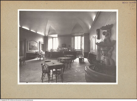 Vorderseite von bh185064_recto