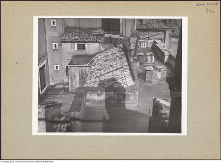 Vorderseite von bh185065_recto