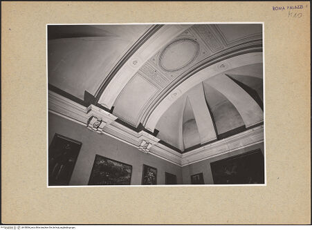 Vorderseite von bh185066_recto