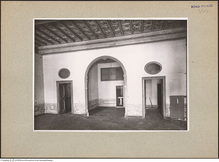 Vorderseite von bh185068_recto