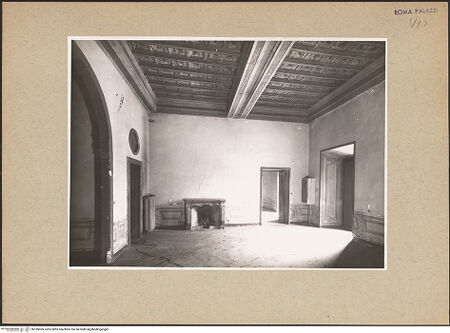 Vorderseite von bh185069_recto