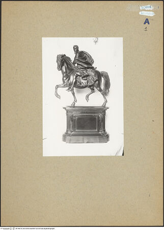 Vorderseite von bh185070_recto