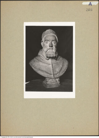 Vorderseite von bh185073_recto