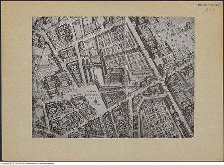 Vorderseite von bh185075_recto