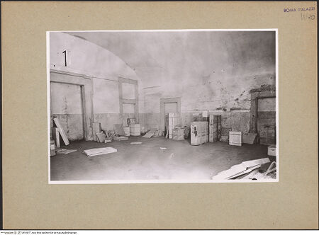 Vorderseite von bh185077_recto