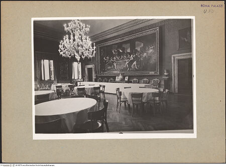 Vorderseite von bh185079_recto