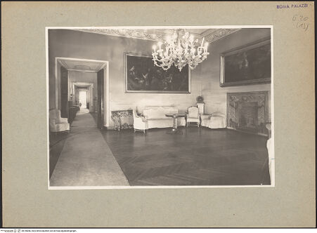 Vorderseite von bh185080_recto