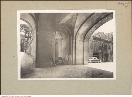 Vorderseite von bh185082_recto