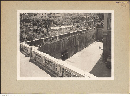 Vorderseite von bh185084_recto