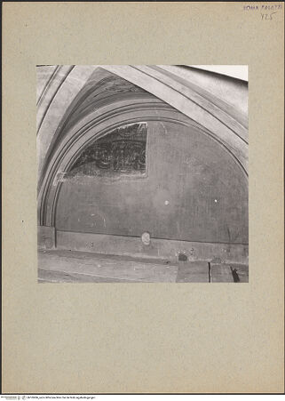 Vorderseite von bh185086_recto