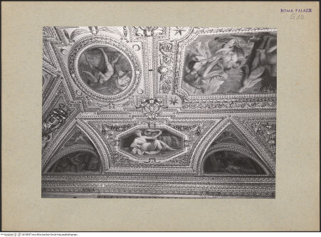 Vorderseite von bh185087_recto