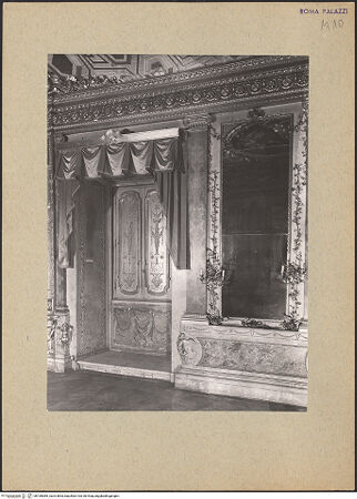 Vorderseite von bh185089_recto