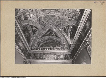 Vorderseite von bh185090_recto