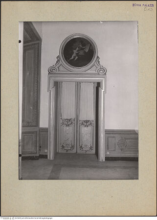 Vorderseite von bh185092_recto