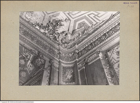 Vorderseite von bh185093_recto