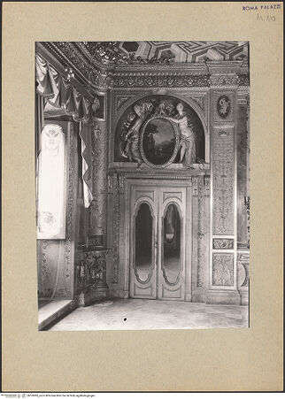 Vorderseite von bh185095_recto