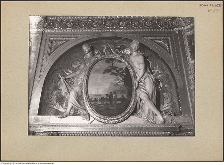 Vorderseite von bh185097_recto