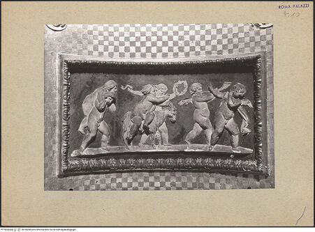 Vorderseite von bh185098_recto