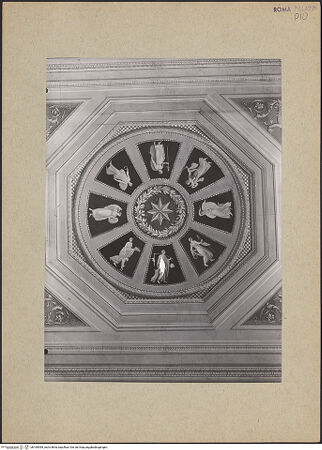 Vorderseite von bh185099_recto