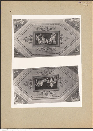 Vorderseite von bh185100_recto