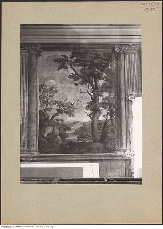 Vorderseite von bh185101_recto