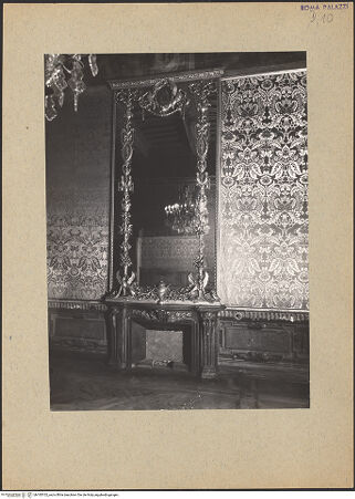 Vorderseite von bh185102_recto