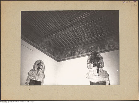 Vorderseite von bh185104_recto