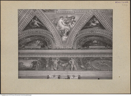 Vorderseite von bh185105_recto