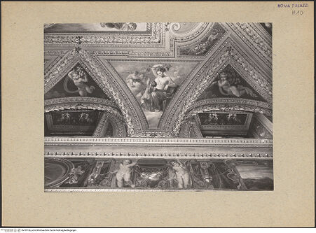 Vorderseite von bh185106_recto