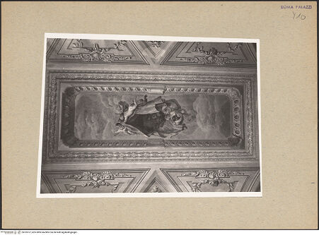 Vorderseite von bh185107_recto