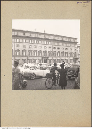 Vorderseite von bh185114_recto