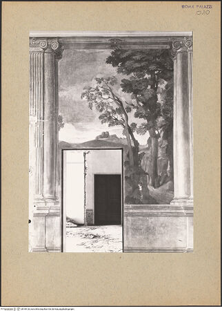 Vorderseite von bh185120_recto