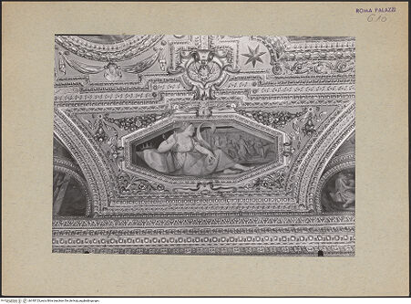 Vorderseite von bh185123_recto