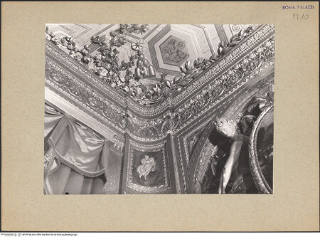 Vorderseite von bh185124_recto