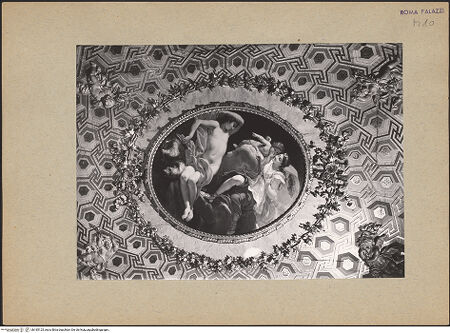 Vorderseite von bh185125_recto