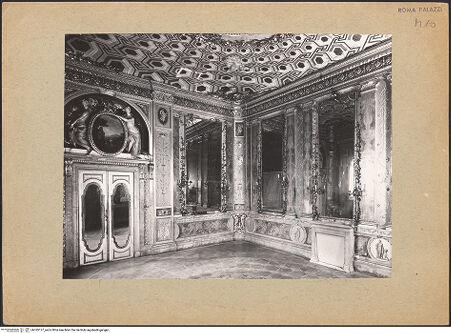 Vorderseite von bh185127_recto