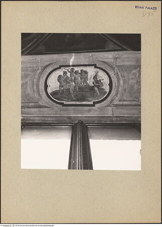 Vorderseite von bh185128_recto