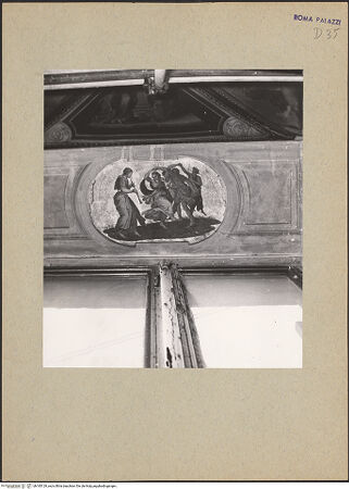 Vorderseite von bh185129_recto