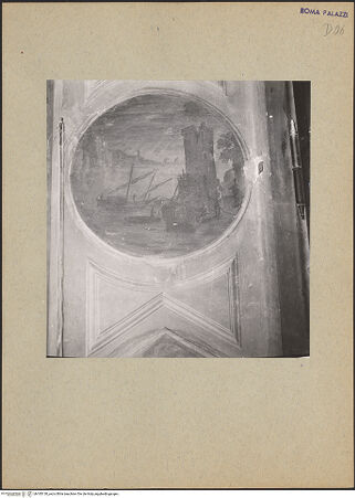 Vorderseite von bh185130_recto