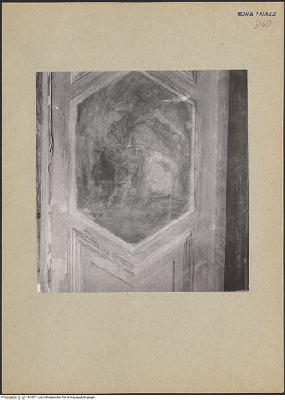 Vorderseite von bh185131_recto