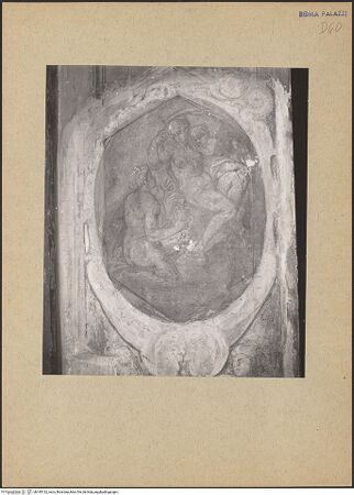 Vorderseite von bh185132_recto