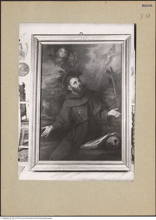 Vorderseite von bh185135_recto