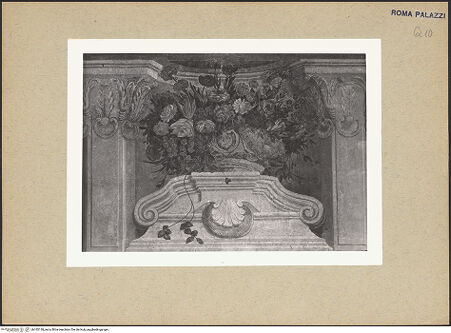 Vorderseite von bh185138_recto