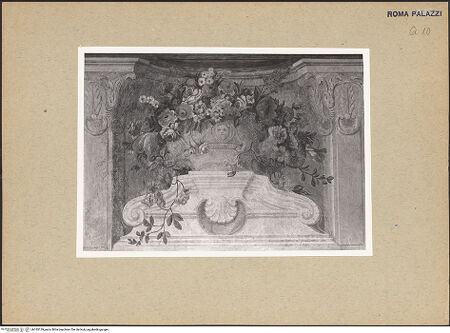 Vorderseite von bh185139_recto