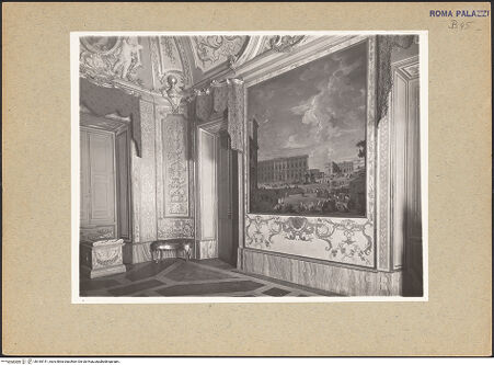 Vorderseite von bh185141_recto