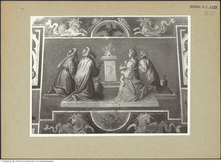 Vorderseite von bh185142_recto