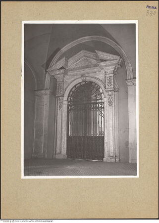 Vorderseite von bh185143_recto