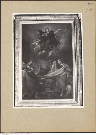 Vorderseite von bh185145_recto