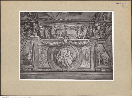 Vorderseite von bh185146_recto