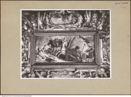 Vorderseite von bh185147_recto